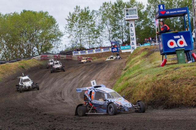 015 CEAX Autocross Arteixo 2019 041_